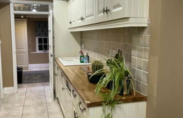 Wayside , 3 bed , 2 bath charming house close to Lincoln - Foto 16