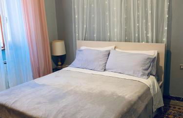 Appartamento SoloSoleMare - Foto 8