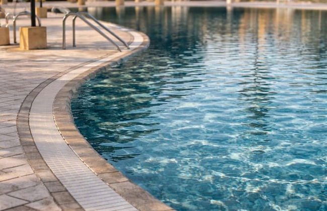 Cozy Chalet With Stunning View - Foto 29