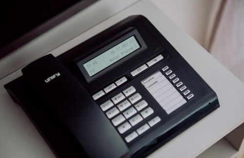 Zur Pfanne – Studio - Foto 13