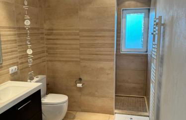 Ferienhaus S´Embat - Foto 2