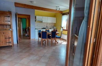 Aurora on the lake - Foto 35