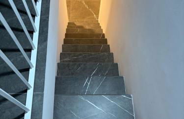 Case Vacanza ORETO - Foto 8