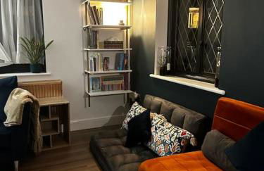 Shreem Homes - Foto 56