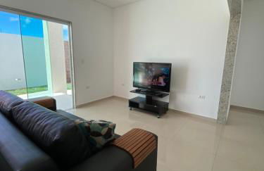 Casa Nova Triunfo - Foto 15