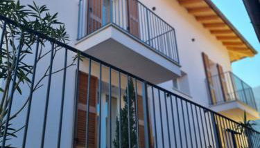 LoSteLaDa sul lago di Como - Foto 5