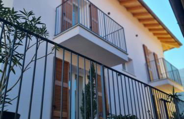 LoSteLaDa sul lago di Como - Foto 5