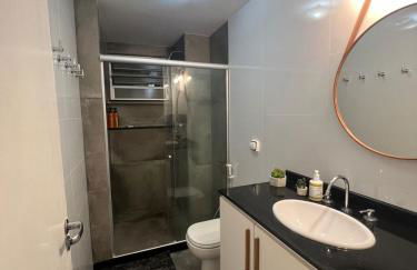 Amazing view - Foto 8