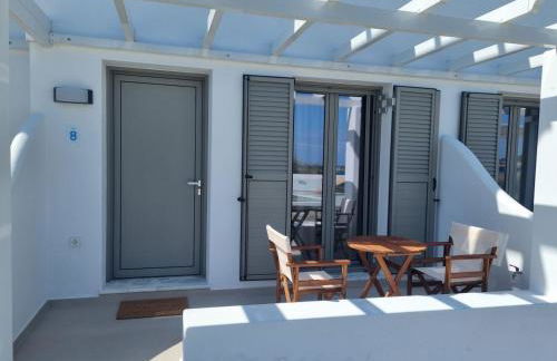 Achilli Apartments - Photo 45