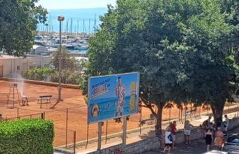 Sunshower apartment and studio - Photo 34