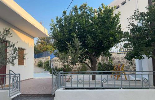 Katofli Holiday Home - Foto 15