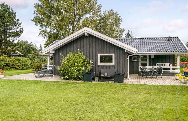 "Stasia" - 75m from the sea - Foto 4