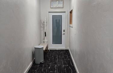 Loft in the Pines - Foto 13