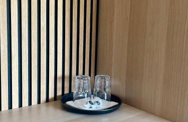 LikeHome gemütliches Privatzimmer im Haus, Hasenfelder Weg 15 in Heinersdorf - Foto 10