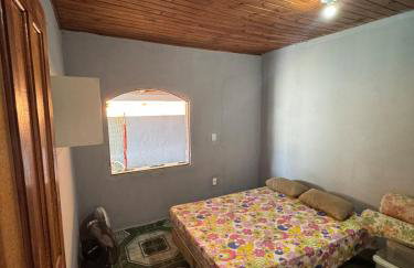 Búzios casa na rua da praia rasa - Foto 11