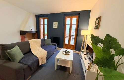 L'Écho du Castella - Foto 28