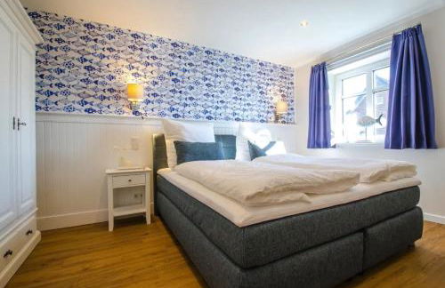 Ankerplatz - Foto 30