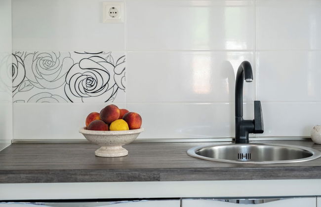 Apartments Sonja - Foto 25