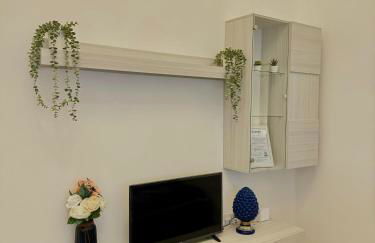 Simone's House - Foto 11