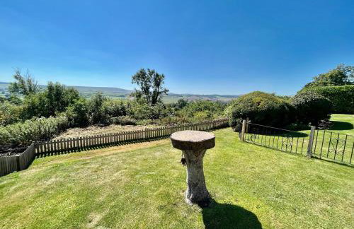 Oaklodge House - Photo 60