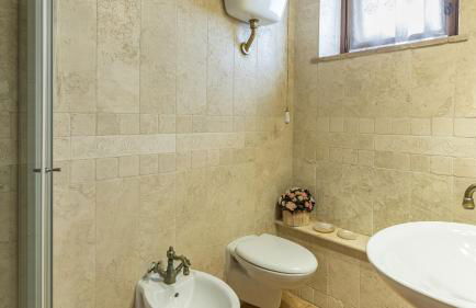 DALMANUTA 8, Emma Villas - Foto 12