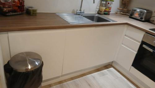 Cosy family apartment - Foto 5