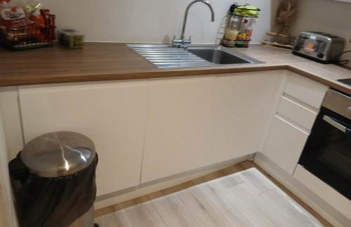 Cosy family apartment - Foto 5