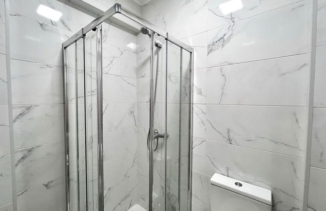 Tavira Central by Homing - Foto 25