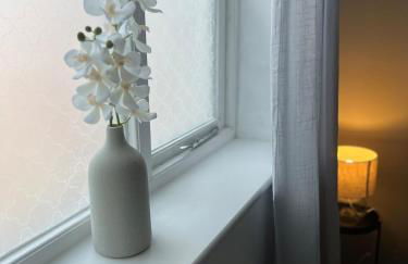 1 bed Flat Greater London - Foto 11