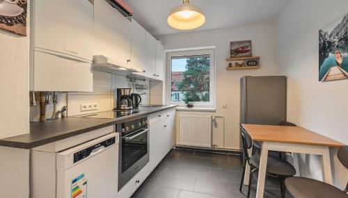 Wohnung Hannover ogli - Foto 5