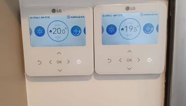 Das Herzchen von Cochem - Photo 3