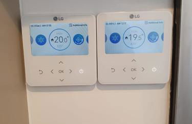 Das Herzchen von Cochem - Foto 3