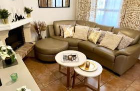 Casa Mariposa avec piscine privée à Ciudad Quesada - Photo 23