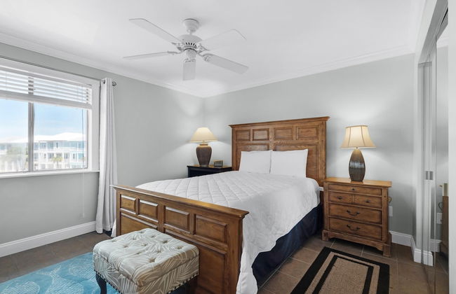 Sunset Harbor Palms 2-301 - Foto 3