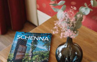 Feldhof Schenna - Foto 42