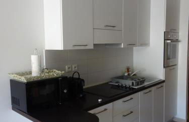 Résidence les Eucalyptus, Appart à 500m de la mer et du centre - Foto 33