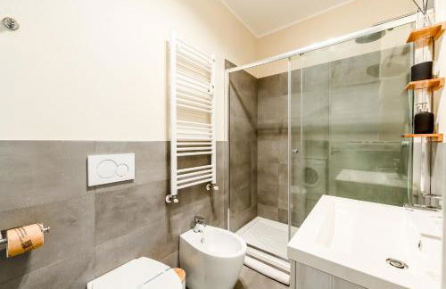 Carlotta Suite - Repubblica City Center by InnStay - Photo 22