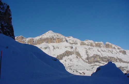 Appartamenti Dany - Foto 43