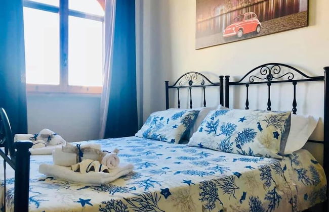 Villa Gaudì - Photo 2