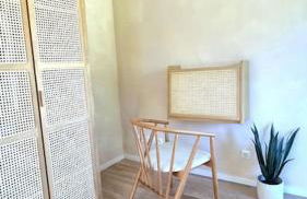 Haus am Waldrand und in Seenähe - Foto 14