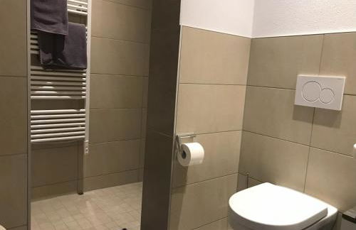 Appartementhaus Angelika - Foto 67