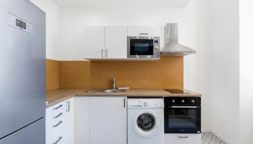 DESIREE - Joliette - Saint Charles - Vieux port - Foto 3