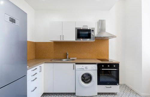 DESIREE - Joliette - Saint Charles - Vieux port - Foto 3