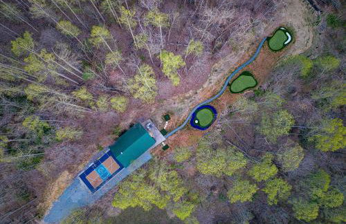 The Albatross Estate & Golf Links - Foto 7