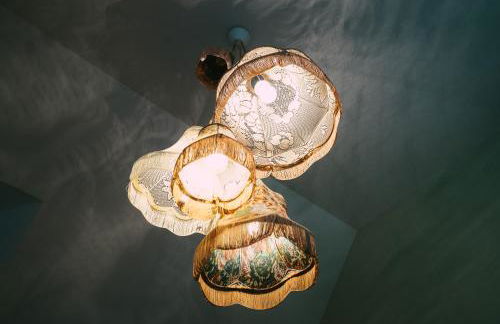 Domaine Bohème I art de vivre - Foto 43