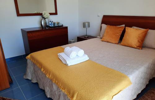 Casa Celia - Foto 27