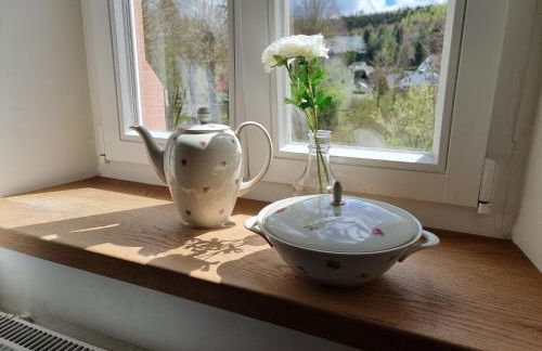 Glaadter Hütte - Foto 43