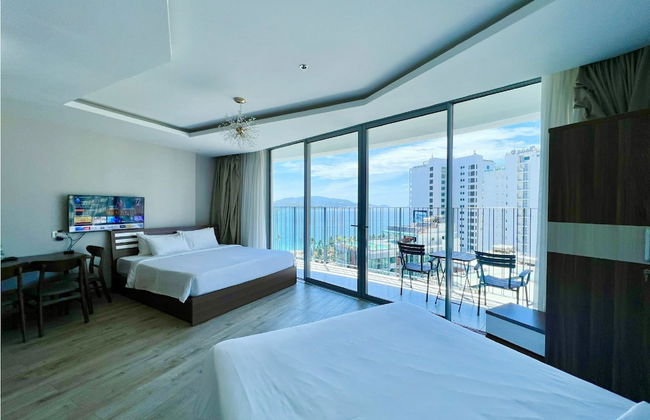 TOP Panorama Nha Trang - Photo 50