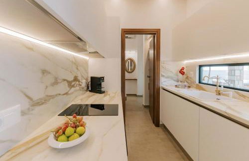 La Casetta della Nonna - Foto 41