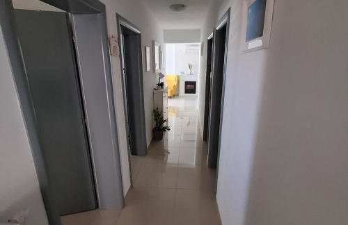 APARTMAN KIARA - Foto 32